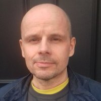 Jamie Chisholm (@jamiecmarkets) 's Twitter Profile