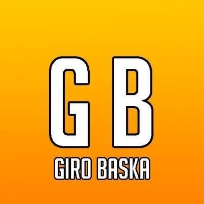 GiroOfc Profile Picture