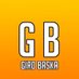 Giro Baska (@GiroOfc) Twitter profile photo