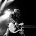 Jus Lyons (@guitarslayer24) Twitter profile photo Jus Lyons (@guitarslayer24) Twitter profile photo