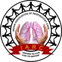 IARC(@IARCToday) 's Twitter Profile Photo