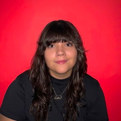Evolutionary Biology student at @ASU. Researcher for @cooperationasu and @ace_arizona