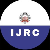 Indian Journal of Respiratory Care (IJRC)(@IjrcTweets) 's Twitter Profile Photo