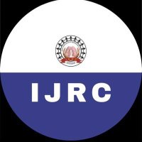 Indian Journal of Respiratory Care (IJRC) (@ijrctweets) 's Twitter Profile Photo Indian Journal of Respiratory Care (IJRC) (@ijrctweets) 's Twitter Profile Photo