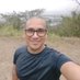 Eric Plaza (@eric_plaza) Twitter profile photo Eric Plaza (@eric_plaza) Twitter profile photo