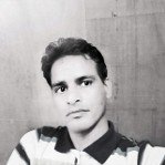 dsharma5178 Profile Picture