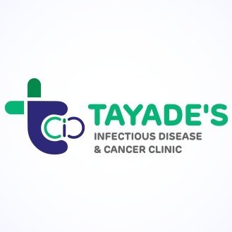 Dr. Ashwini Tayade is a #Infectious &Tropical Medicine #Physician, #FungalInfections Specialist & #Infectious #Diseases Physician in Ramdaspeth, #Nagpur and has