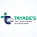 Dr Ashwini Tayade’s - ID clinic (@idashwini) Twitter profile photo Dr Ashwini Tayade’s - ID clinic (@idashwini) Twitter profile photo