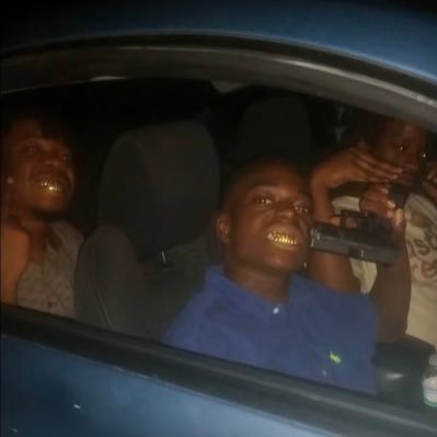 TheFGVN's profile picture.