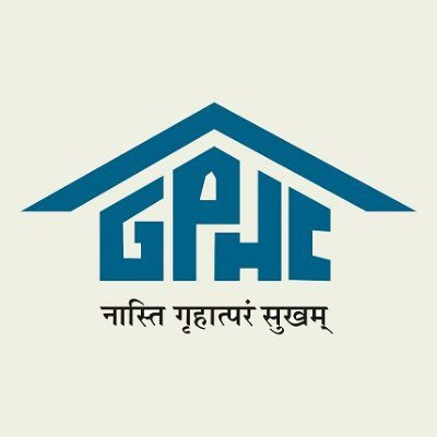 WE BUILD HOUSES FOR GUJARAT POLICE

https://t.co/jfRbyslJa6…

https://t.co/BfB51SyHg1…