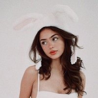 emmi ❦ (@emmicantread) 's Twitter Profile