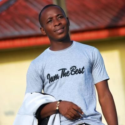 GossyJosh's profile picture. coin-agnostic investor, collector of spicy tweets and jpegs