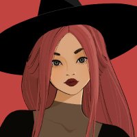 CCvincy (@777ccvincy) Twitter profile photo