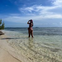 Dianabell (@_val98_) 's Twitter Profile