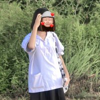 นม สด (@nmsd95959615) 's Twitter Profile