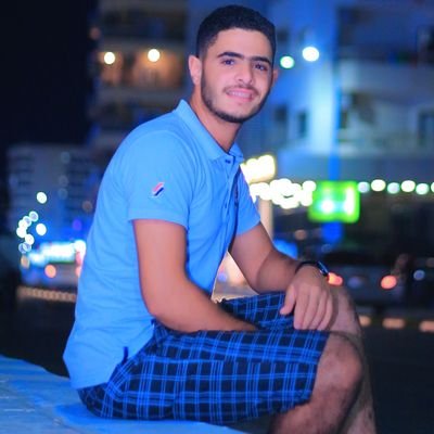 الحقيقة هي الشيء الوحيد الذي لا يُصدقه الناس