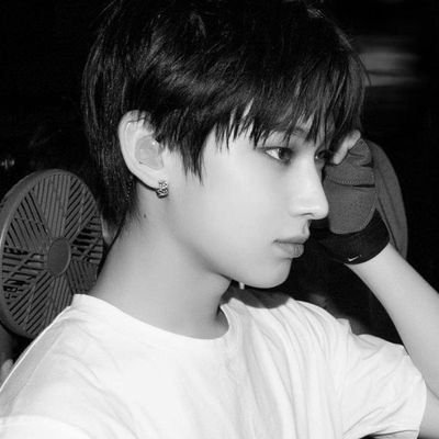 OPclxr's profile picture. 