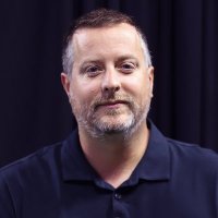 Jeremy Birmingham (@birm) 's Twitter Profile Photo Jeremy Birmingham (@birm) 's Twitter Profile Photo