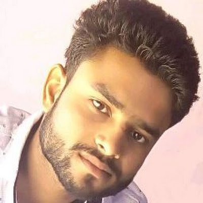 Ravindr94775608's profile picture. mp govt school teacher