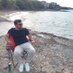 tugaydizdar (@tugaydizdar) Twitter profile photo tugaydizdar (@tugaydizdar) Twitter profile photo