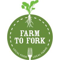 Farm to Fork NC(@F2FPicnicNC) 's Twitter Profile Photo