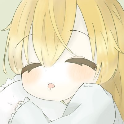 雪見さんのプロフィール画像