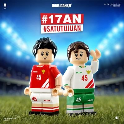 IG: @Hooligans12th | SMS/WA 08112202312 | LINE@ : @Hooligans (use @)