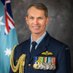 Air Marshal Rob Chipman (@CAF_Australia) Twitter profile photo