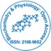 Biochemistry (@biochemistry_r) Twitter profile photo Biochemistry (@biochemistry_r) Twitter profile photo