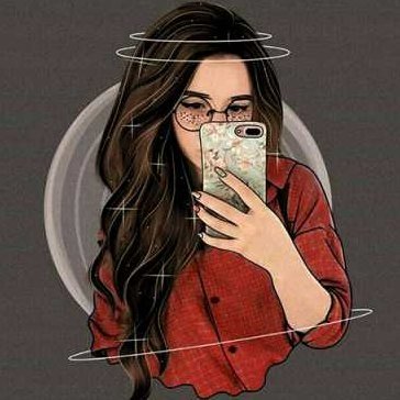 | Digital Artist & Designer🖌️ | Png Artist | 2D & 3D Animator | Vtuber Artist & Rigger👩🏻🦰 | Logo Banner Overlays