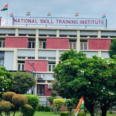 NSTI Ludhiana conducts CITS courses in trades i.e CSA,Machinist, Turner, Fitter, Electrician, Welder, Diesel Mech, Tractor Mech, MMV and Short Term courses