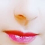 đđŽđŗđā¤ā¤Žā¤ā¤ĄāĨ ā¤¨ā¤šāĨ⤠⤰āĨ ā¤ĨāĨā¤Ąā¤ŧāĨ ā¤ā¤ŧā¤ŋā¤ĻāĨā¤ĻāĨ ā¤šāĨā¤đā¤āĨ ā¤ā¤žā¤šā¤¤āĨ ā¤šāĨā¤đģđšā¤ĩā¤šāĨ⤠ā¤ā¤°ā¤āĨ ā¤°ā¤šā¤¤āĨ ā¤šāĨā¤đĨđŽđŗ āĨ ā¤¨ā¤Žā¤ ā¤ļā¤ŋā¤ĩā¤žā¤¯ đ