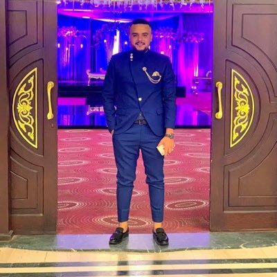 krymfrj111's profile picture. اهلاوي # رحم الله شهداء الاهلي 74# #ابو تريكه 22 ♥️