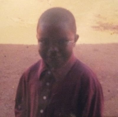 PapaMindu's profile picture. Focus | Order | Discipline | Honor | Family |  Electrical and Telecommunications Engineer | God.