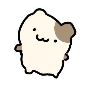 かにさんのプロフィール画像