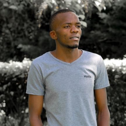 PS_Mwita's profile picture. DESTINED FOR GREATNESS ||GOD-FEARING ||HARD WORKING
||#1 fun @ManUtd
||Electrical||Electronics Engineer.