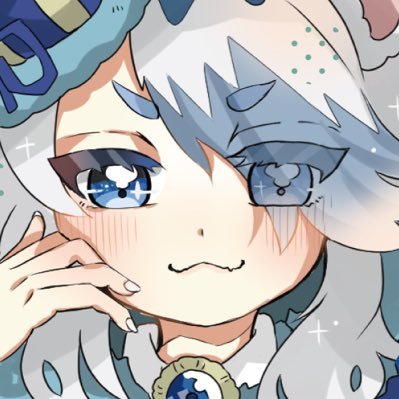 寅丸ちこ_積みゲーが多い寅さんのプロフィール画像