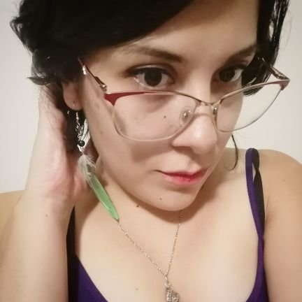 Sahuro (OPEN COMMISSIONS)さんのプロフィール画像