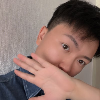 liqilong_0811's profile picture. 新人sapコンサル