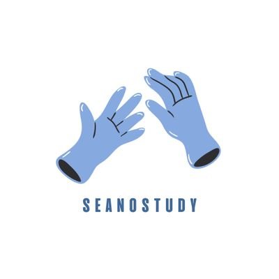 seanostudy's profile picture. learn science with sean 🌊
#studyacc
