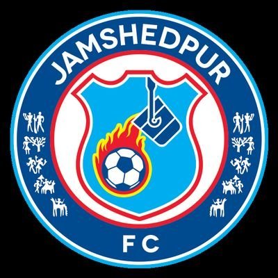 ShubhamJFC Profile Picture