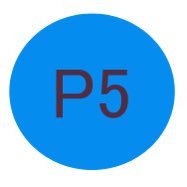 Primary 5A (@mrdrysdalecps) 's Twitter Profile