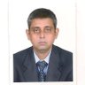 Chemshrini's profile picture. NATIONALIST FOR LIFE, ALWAYS WANT TO LEARN. JAI HIND