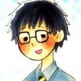 宮道幸利 (@okemuchan) Twitter profile photo