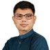 Parth Shah (@parthshah4bjp) Twitter profile photo Parth Shah (@parthshah4bjp) Twitter profile photo