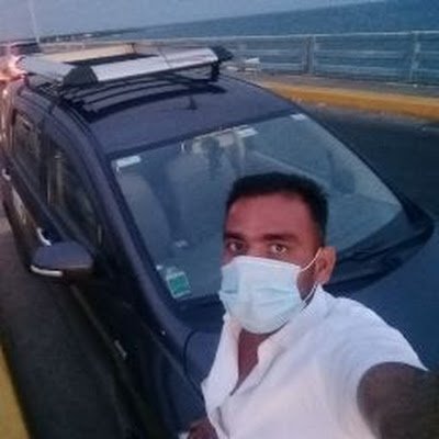 WorldtourismM's profile picture. 