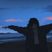naz | ♡ (@woah_nxzifx) 's Twitter Profile