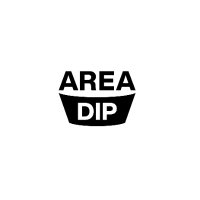 AREA DIP(@area_dip) 's Twitter Profile Photo