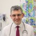 Dr Richard Mitchell (@drmitchell_kcc) Twitter profile photo
