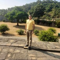 Randeep (@rsp152611) 's Twitter Profile Photo Randeep (@rsp152611) 's Twitter Profile Photo